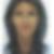 Photo de profil de Louisa Boukessira