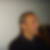 Photo de profil de Nicolas Sausse