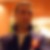 Photo de profil de Philippe Gaite