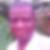 Photo de profil de Edmond Muamba Bukasa