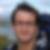 Photo de profil de Antoine Bonsch