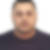 Photo de profil de Safi Ramoul