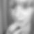 Photo de profil de Laure Baudry