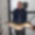 Photo de profil de Marcel Peugeot