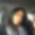 Photo de profil de Tarani Palavasson