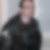 Photo de profil de David Fraignac