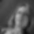 Photo de profil de Laetitia Le Boucher