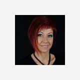 Photo de profil de Sylvie Schwartz