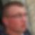 Photo de profil de Thomas Parent