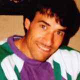 Photo de profil de Madjid Zemmouri