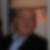 Photo de profil de Patrice Lissorgues