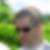 Photo de profil de Jerome Chastres