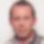 Photo de profil de François Crochard
