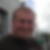 Photo de profil de Yannick Haffner