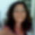 Photo de profil de Patricia Barriteau