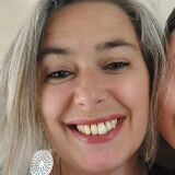 Photo de profil de Sandrine Lemieux