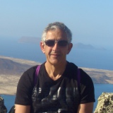 Photo de profil de Jean Pierre Olives