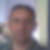 Photo de profil de Jacques Brondel