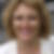 Photo de profil de Patricia Courchay