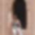 Photo de profil de Valerie Lopez-Chapus
