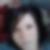 Photo de profil de Sabrina Mailly