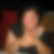 Photo de profil de Véronique Martinez