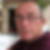 Photo de profil de Thierry Pregermain