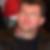 Photo de profil de Bernard Pallier