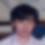 Photo de profil de Shanxi Cai