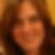 Photo de profil de Frederique Bertin