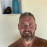 Photo de profil de Pascal Groux