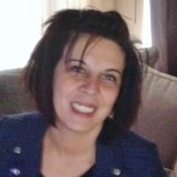 Photo de profil de Karine Thibaut