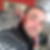 Photo de profil de Franck Le Noan