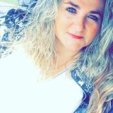 Photo de profil de Katia Kucak