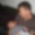 Photo de profil de Thibault Fontaine