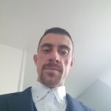 Photo de profil de Cyril Cuvillier