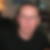 Photo de profil de Gerard Bouisson