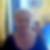 Photo de profil de Corinne Chandelier