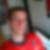 Photo de profil de Vincent Noisette