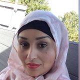 Photo de profil de Asma Bouzommita