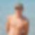 Photo de profil de Yoann Ramette