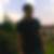 Photo de profil de Hugo Clément