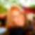Photo de profil de Evelyne Kuttler