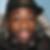 Photo de profil de Hamdiatou Diakhate