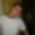 Photo de profil de Matthieu Tuybens