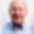 Photo de profil de Roger Gentelle