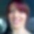 Photo de profil de Guenaelle Andrieux