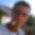 Photo de profil de Yacine Bouzar