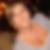 Photo de profil de Vanessa Verhille