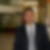 Photo de profil de Philippe Valcarcel